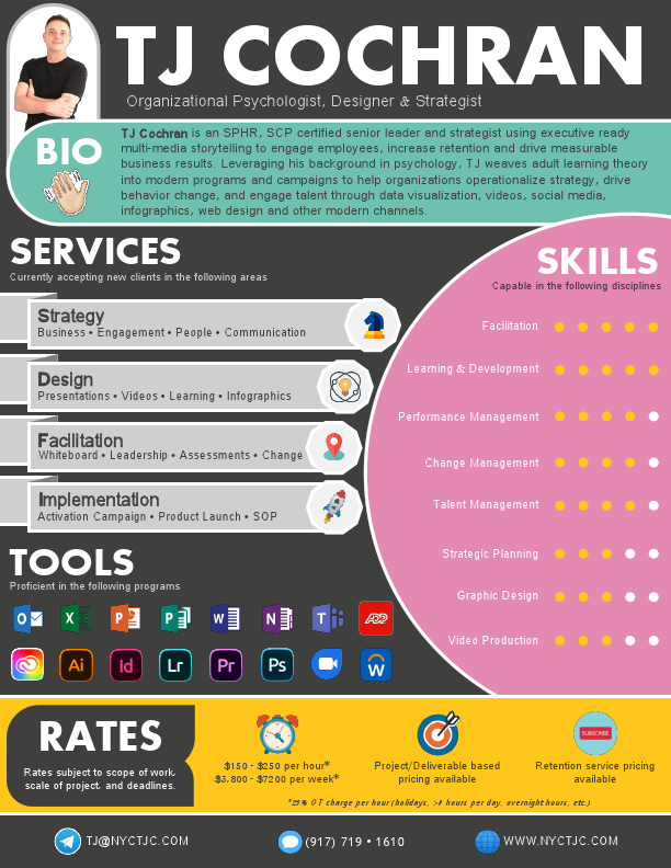 TJ Cochran Rate Card.pdf