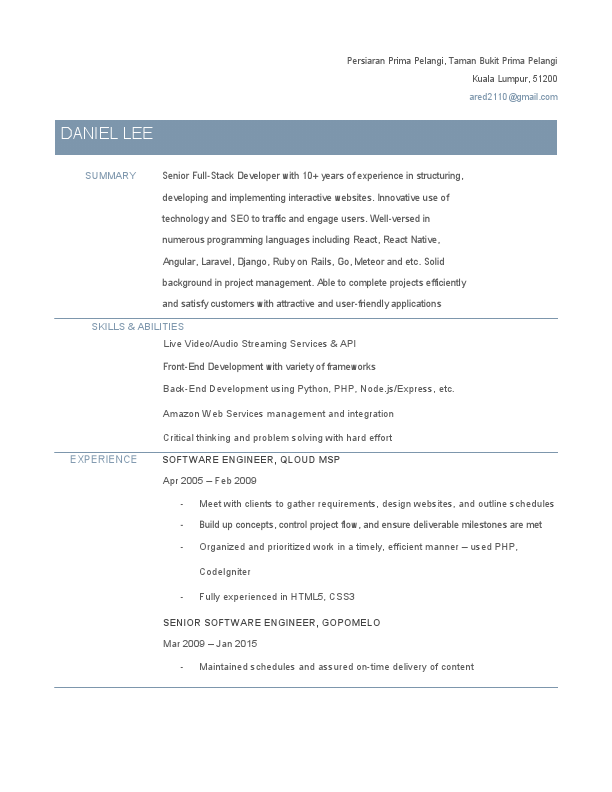 resume.pdf
