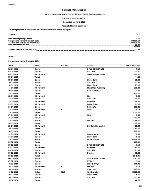 Lloyds Bank Business Current account- 560.pdf