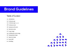 Koodoe Brand Book.pdf