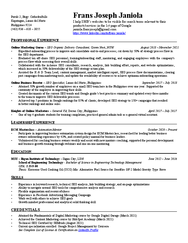 Frans Janiola (SEO Specialist).pdf