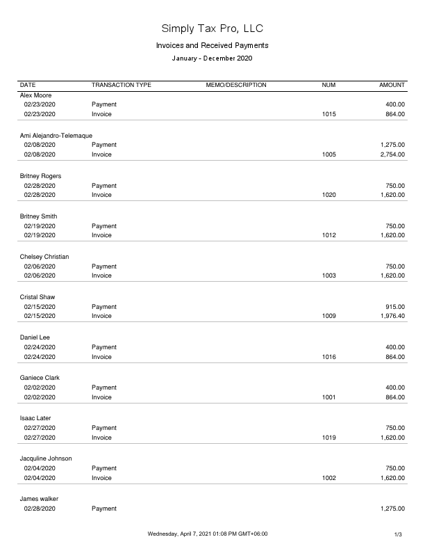 InvoicesandReceivedPayments.pdf
