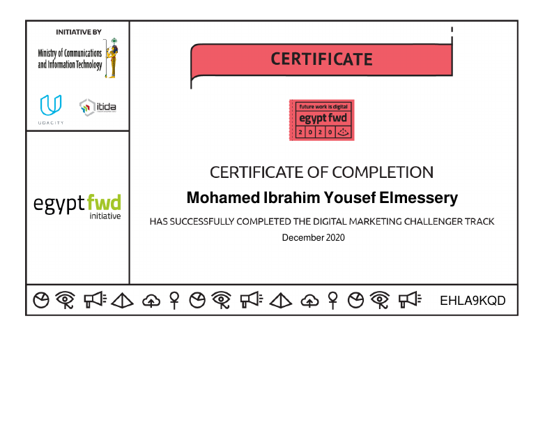 d46ac8ab-5941-4eb3-8f53-8c70fd2d755d.pdf