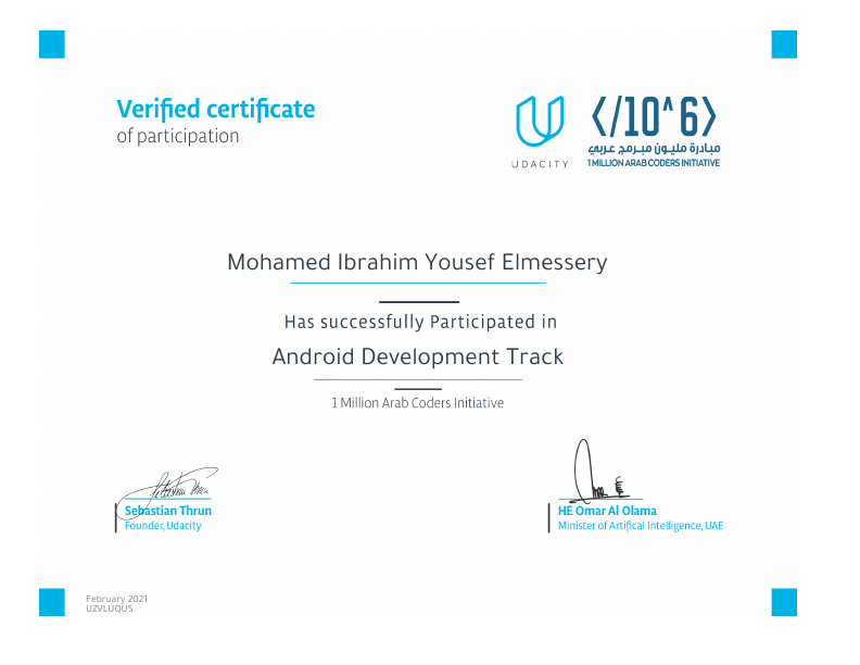 c4412a88-c561-46d6-9345-65c2dd1f11d7.pdf