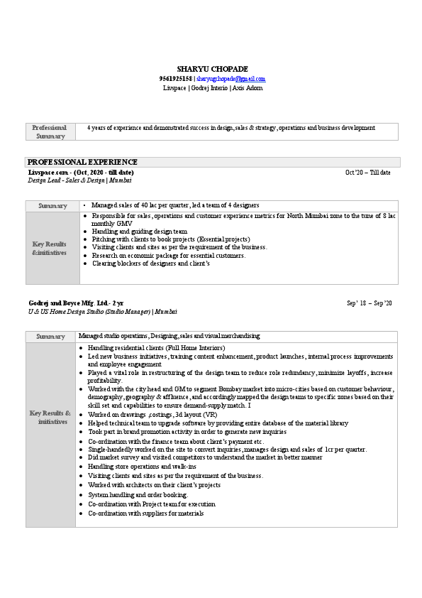 CV- Sharyu Chopade- 2021.pdf