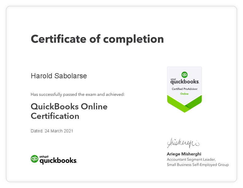 QuickBooksOnline - Harold Sabolarse.pdf
