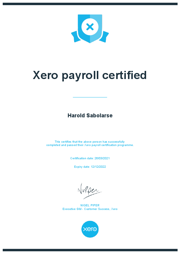 XCL_PrintCertificate (1).pdf