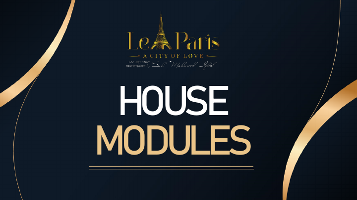 NEW PRESENTATION 24-02-2022.pdf