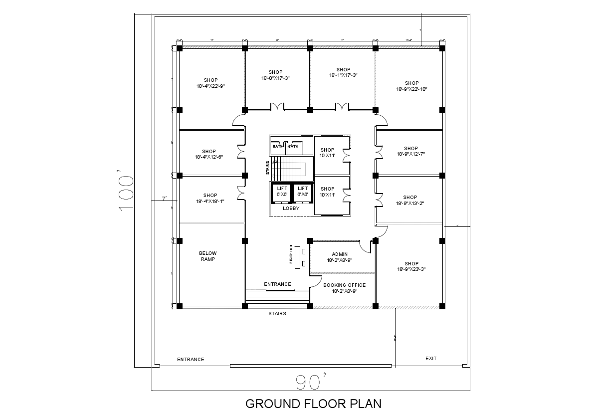 GROUD FLOOR.pdf