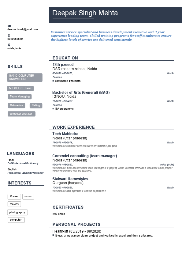 c60300c0-4f5a-49fb-a01c-de0752742f72.pdf