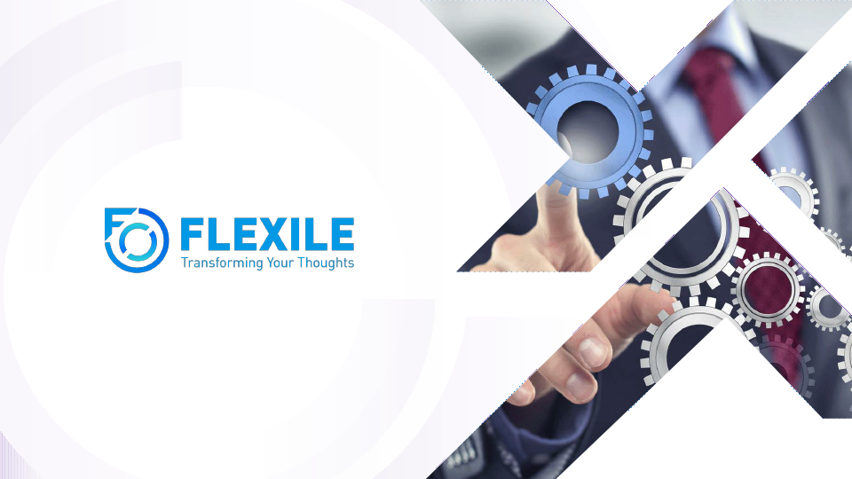 FLEXILE_20102020.pdf