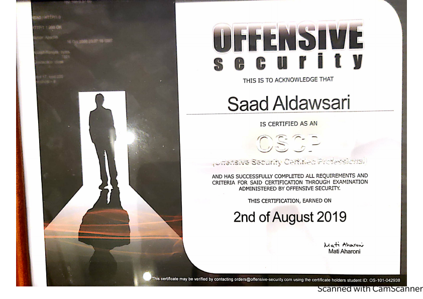 OSCP.pdf