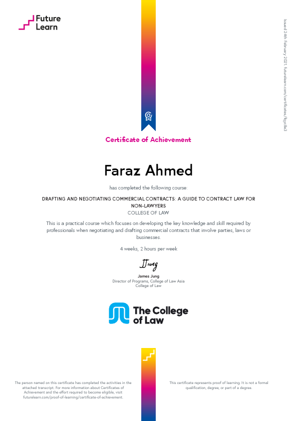 drafting-commercial-contracts_certificate_of_achievement_fqyc8e3.pdf