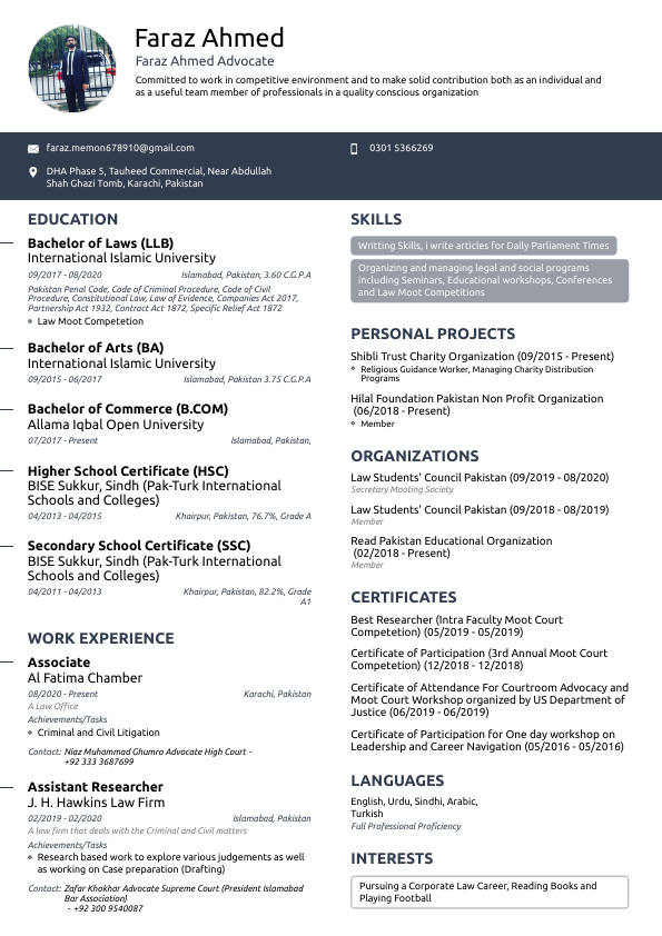 Curriculum Vitae (CV).pdf