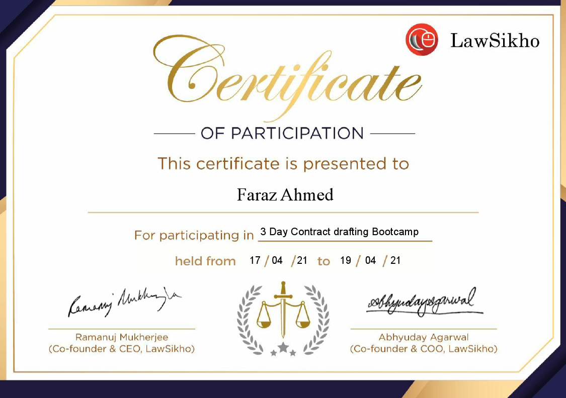 Webinar Certificates 2 (1)-1.pdf