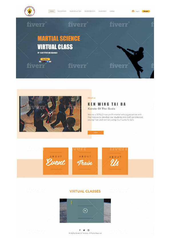 create-every-type-of-websites (2)-converted.pdf