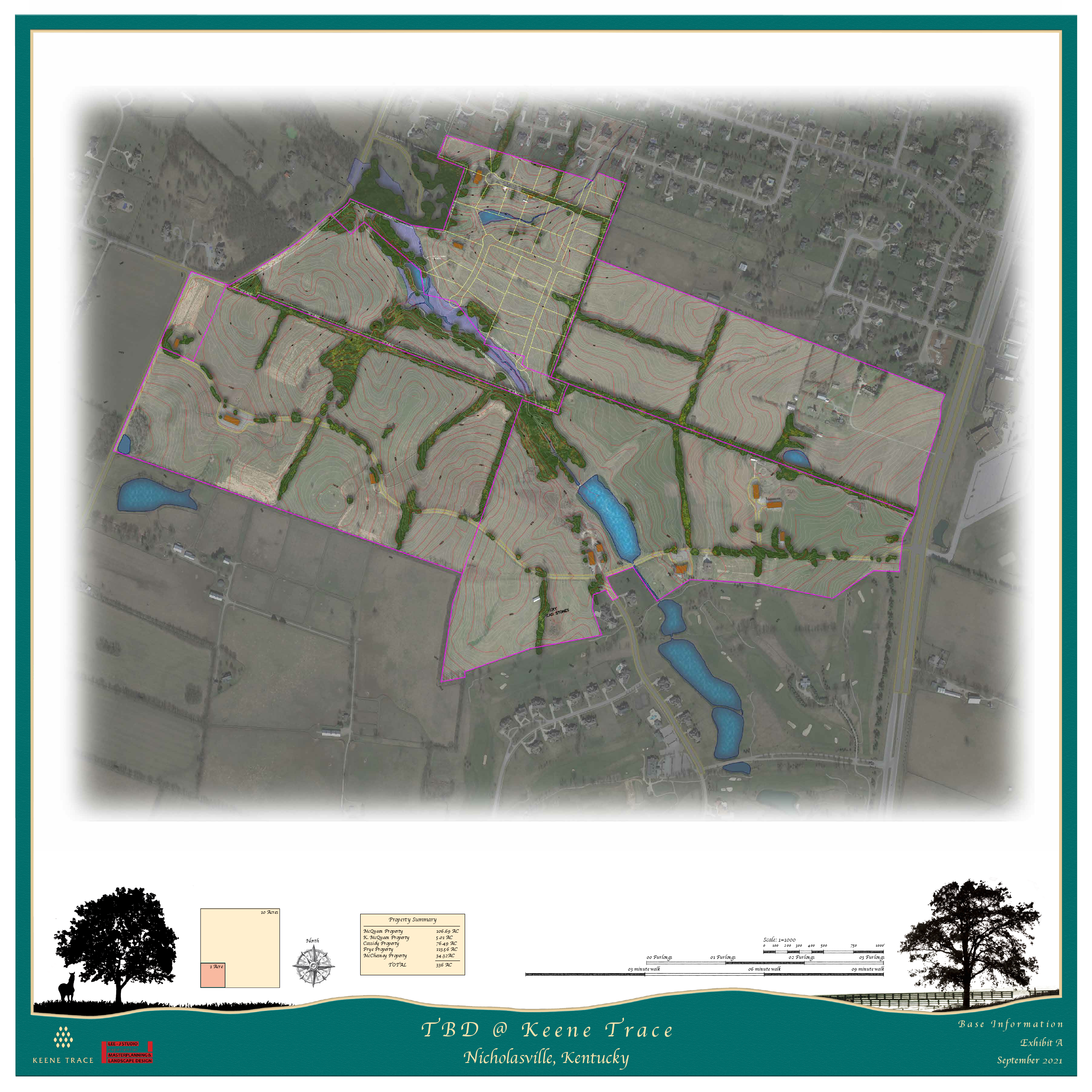 SITEANA-LR_210925.pdf