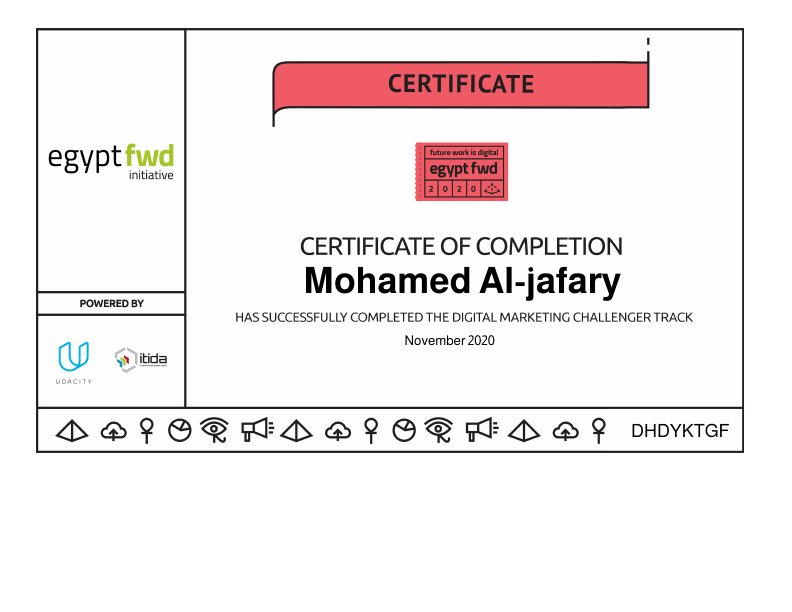 Digital marketing certificate.pdf