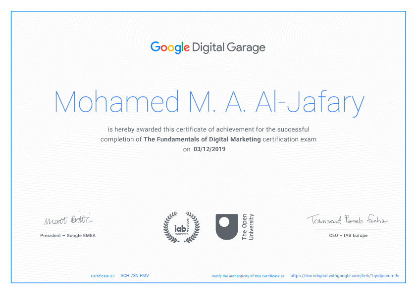 certificate.pdf