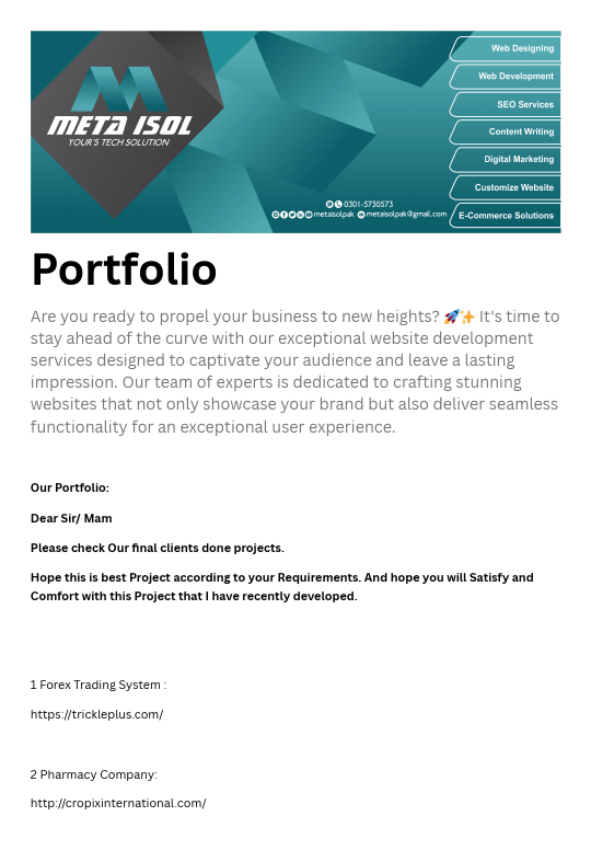 Portfolio of Meta ISOL.pdf