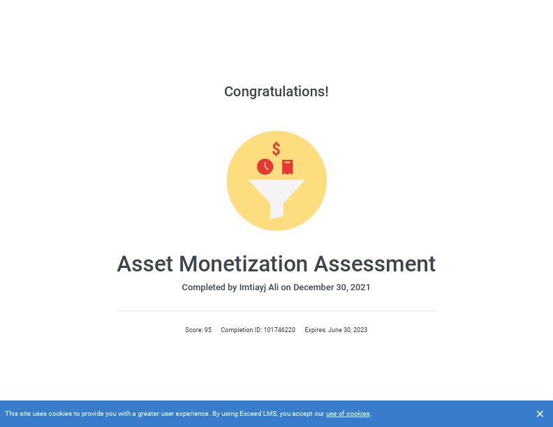 youtube monetization certification.pdf