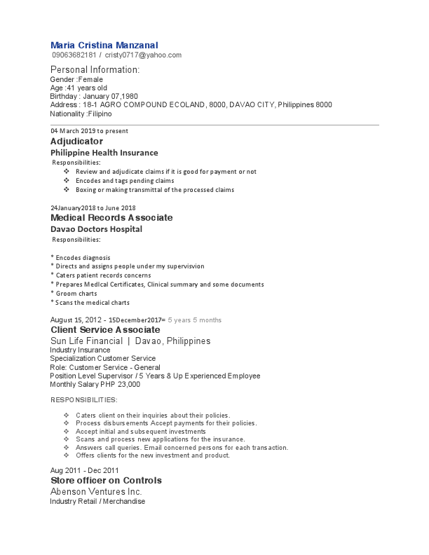 RESUME ON PDF.pdf
