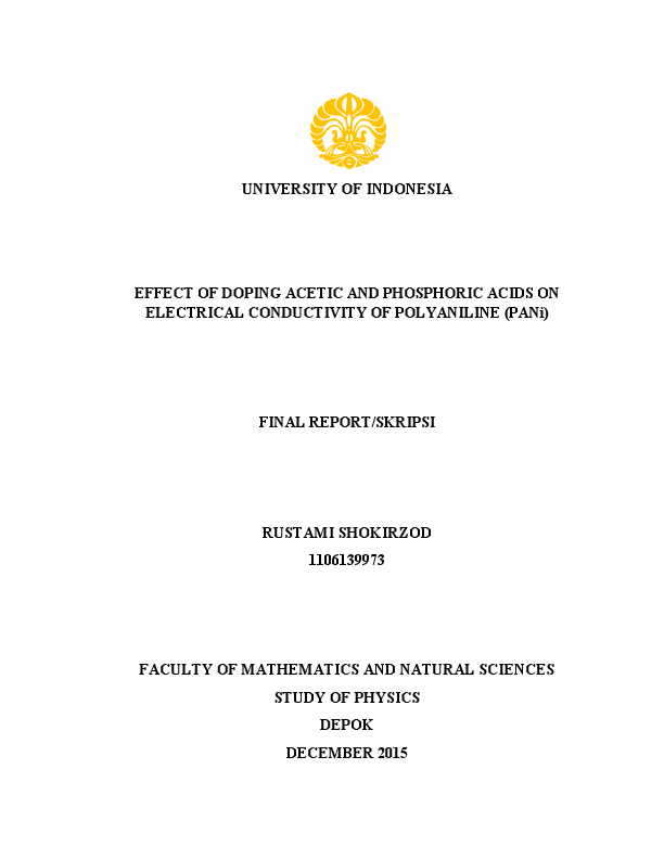 4cd56c6c-020e-494b-9c73-a3d5cc8672cd.pdf