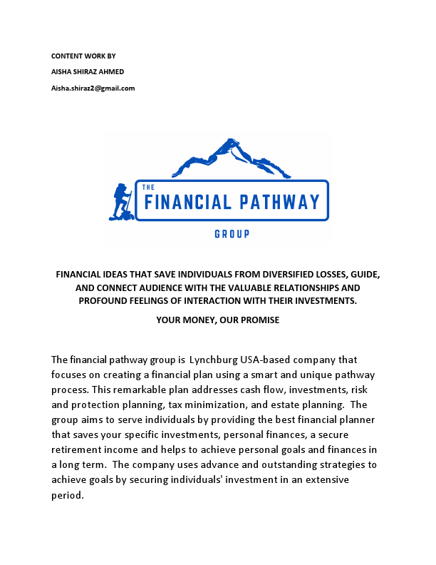 AISHA FINANCIAL SAMPLE.pdf