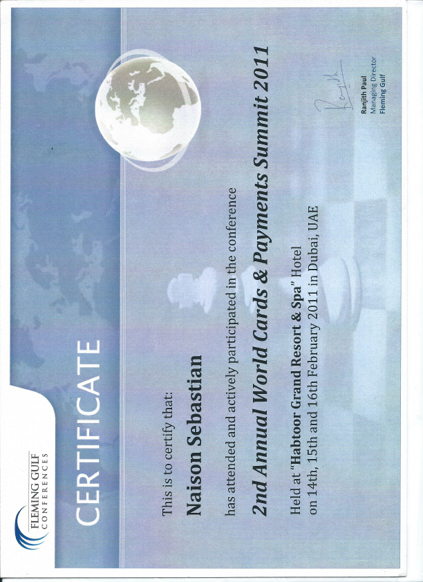 Fleming Gulf - Annual World Cards Africa Certificate.pdf