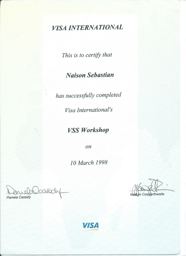 Visa International VSS - Profficiency Certificate.pdf