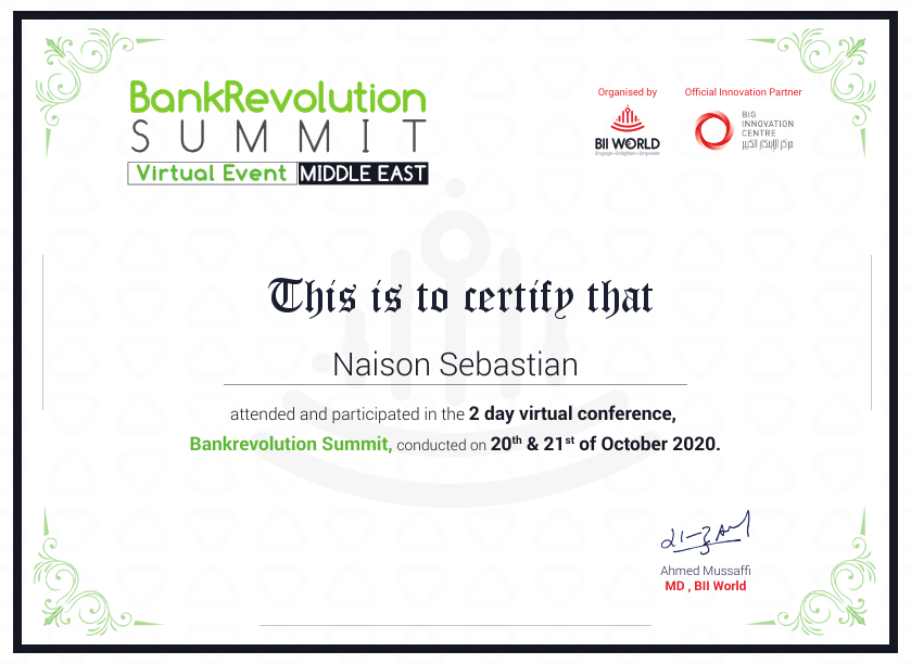 BankRev_e-Certificate_Naison Sebastian.pdf