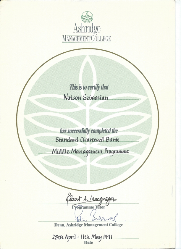 Ashridge Management College - UK.pdf