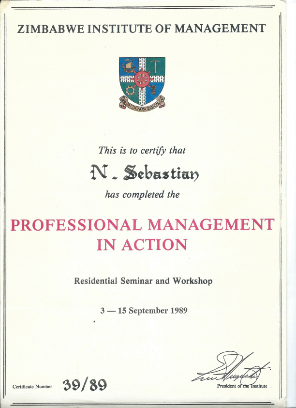 ZIM - Membership Certificate.pdf