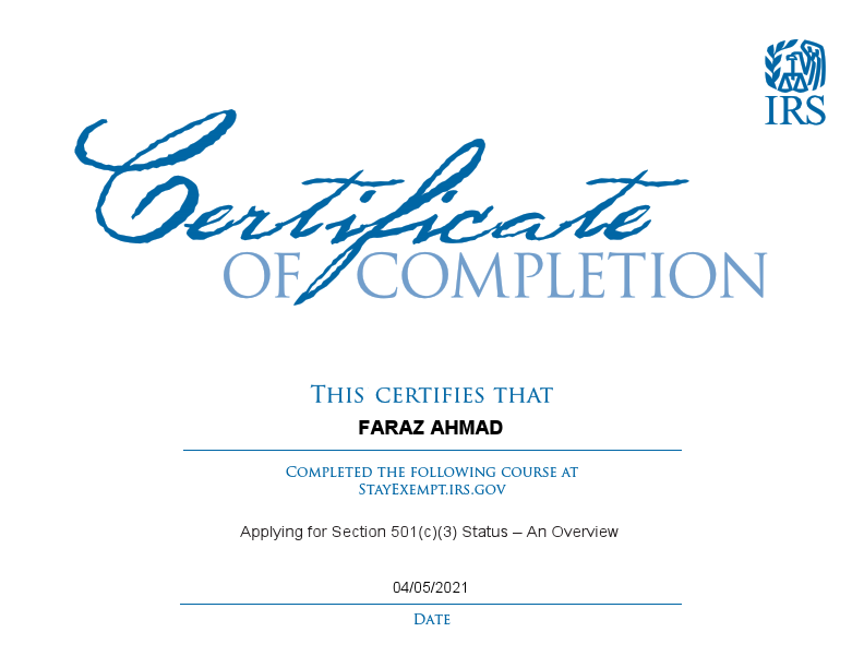 EIN SSN employer identification number.pdf