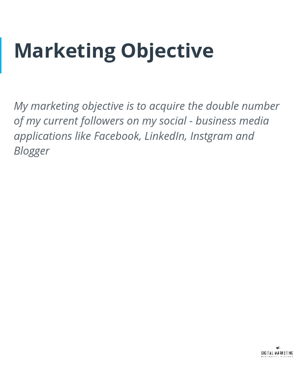 P1 - market - Yahya Mostafa Mohamed - content.pdf