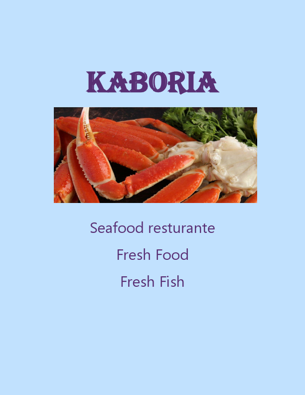 Project 2 - Yahya.pdf