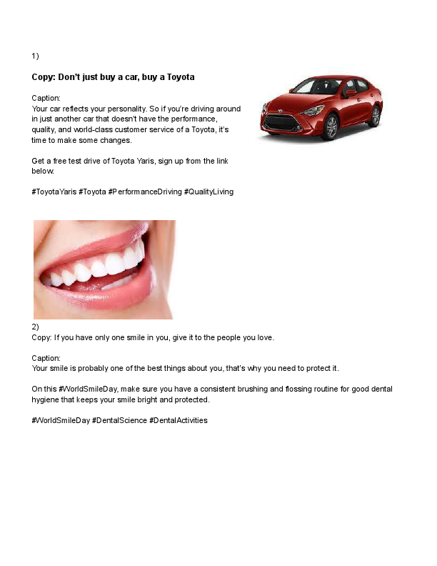 Toyota, dental sale copy.pdf