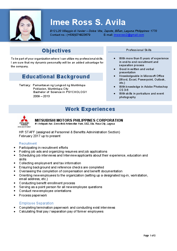 Resume_ImeeAvila-1.pdf