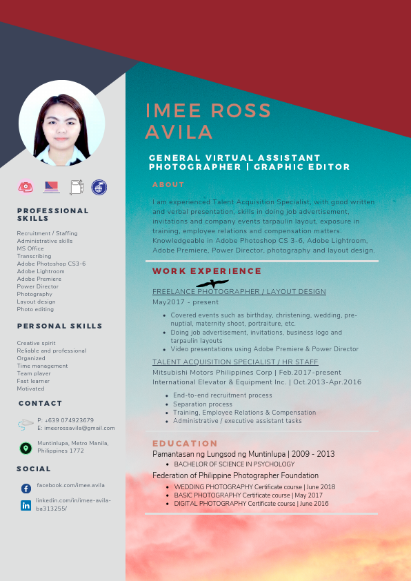 CV_Imee Avila.pdf