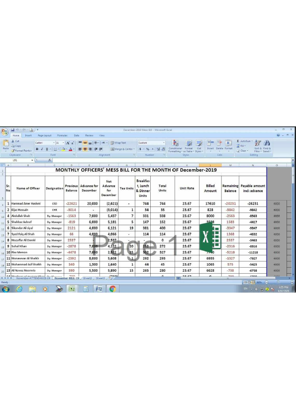 my data entry task.pdf