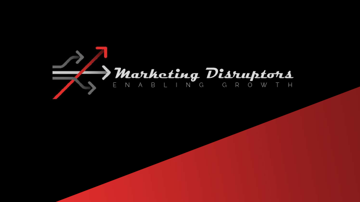 Marketing Disruptors profile_.pdf