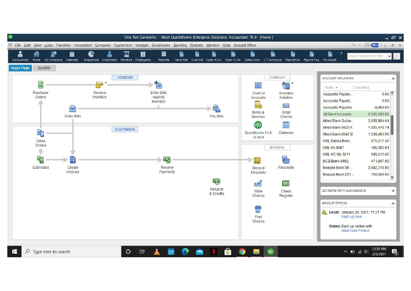PDF file quicbooks pics.pdf