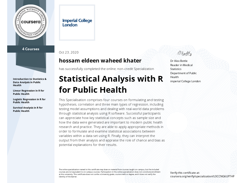 Coursera U3CCNG6UFTHP.pdf