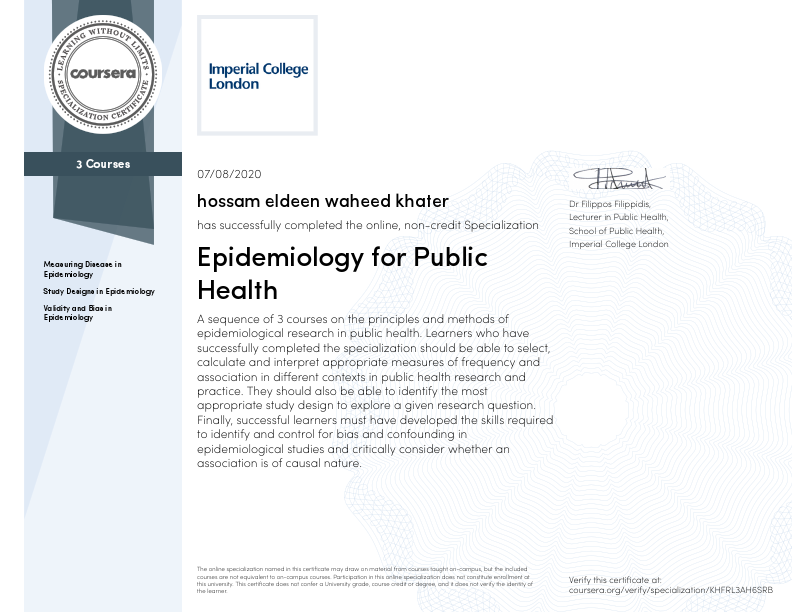 Epidemiology for Public Health.pdf