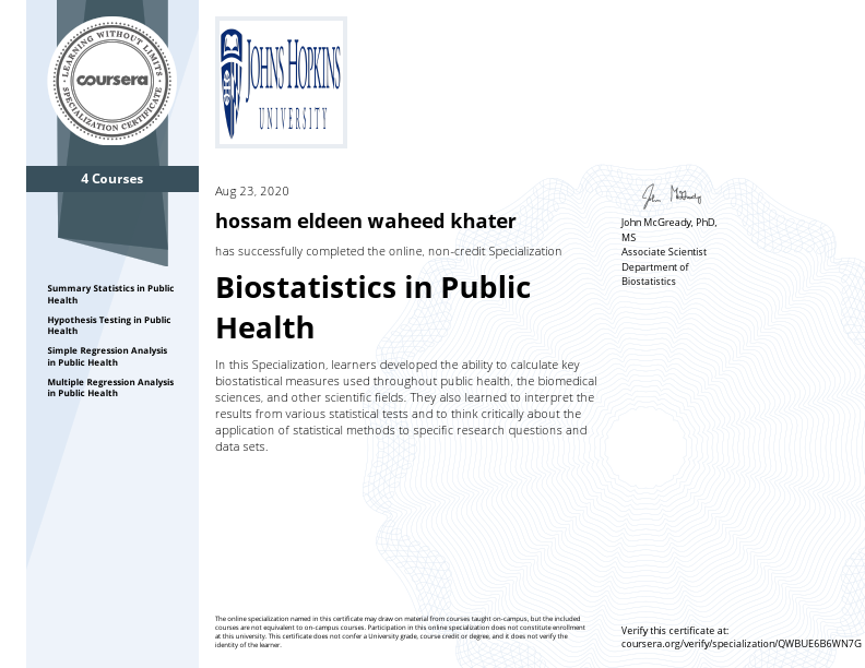 Biostatistics in Public Health.pdf