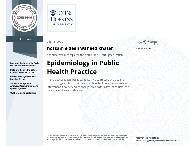Epidemiology in Public Health Practice.pdf