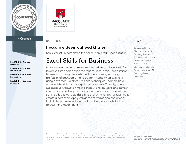 Excel Skills for Business.pdf
