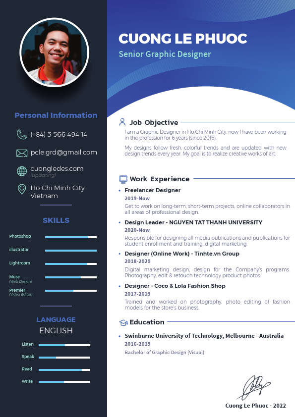 Profile_LPC2022_EN.pdf