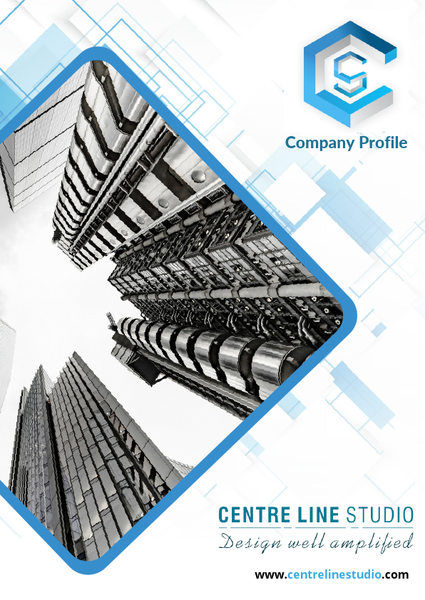 CLS Company - Profile.pdf