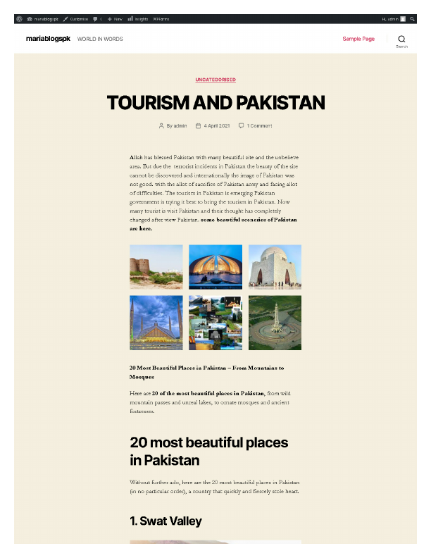 screencapture-bursiform-suggestio-000webhostapp-2021-04-07-13_25_30.pdf